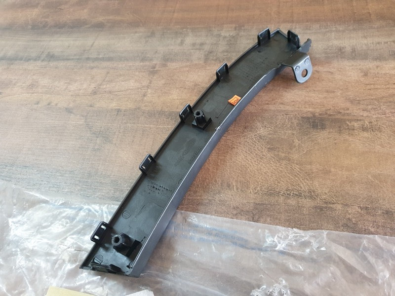 Original New Suzuki Vitara Brezza Toyota Urban Cruiser Right Front Wheel Arch Moulding