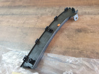 Original New Suzuki Vitara Brezza Toyota Urban Cruiser Right Front Wheel Arch Moulding