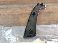 Original New Suzuki Vitara Brezza Toyota Urban Cruiser Right Front Wheel Arch Moulding