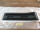 Original New Jetour T2 2.0 T Xplora 2026 Left Rear Door Lower Moulding