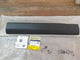 Original New Ford Territory 2025 Left Rear Door Lower Moulding
