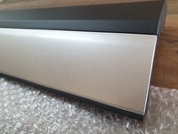 Original New Ford Territory 2025 Left Rear Door Lower Moulding