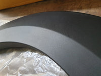 Original New Renault Kiger 2025 Left Rear Wheel Arch Moulding