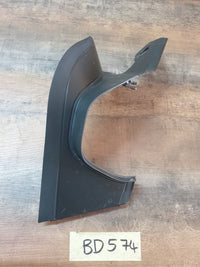 Original Used BMW 2 Series G42 G87 Right Rear Taillight Trim
