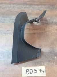 Original Used BMW 2 Series G42 G87 Right Rear Taillight Trim