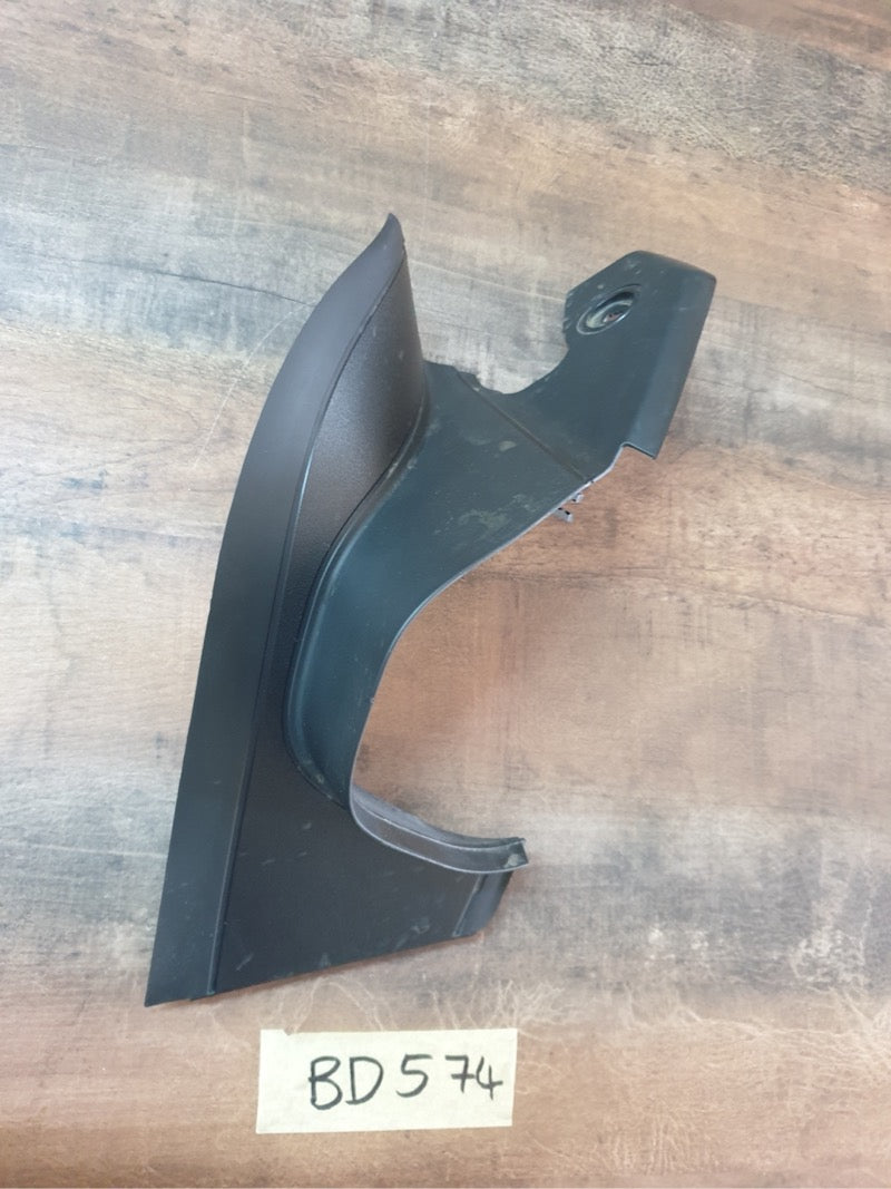 Original Used BMW 2 Series G42 G87 Right Rear Taillight Trim