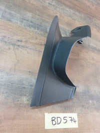 Original Used BMW 2 Series G42 G87 Right Rear Taillight Trim