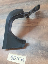 Original Used BMW 2 Series G42 G87 Right Rear Taillight Trim