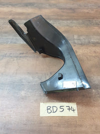 Original Used BMW 2 Series G42 G87 Right Rear Taillight Trim