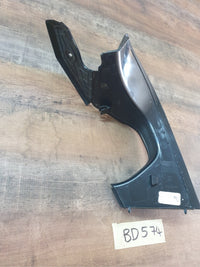 Original Used BMW 2 Series G42 G87 Right Rear Taillight Trim