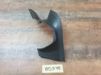 Original Used BMW 2 Series G42 G87 Left Rear Taillight Trim