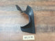 Original Used BMW 2 Series G42 G87 Left Rear Taillight Trim