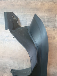 Original Used BMW 2 Series G42 G87 Left Rear Taillight Trim