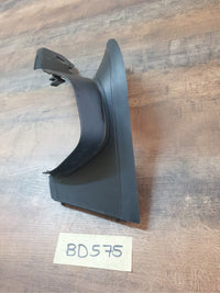 Original Used BMW 2 Series G42 G87 Left Rear Taillight Trim