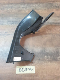 Original Used BMW 2 Series G42 G87 Left Rear Taillight Trim