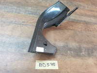 Original Used BMW 2 Series G42 G87 Left Rear Taillight Trim
