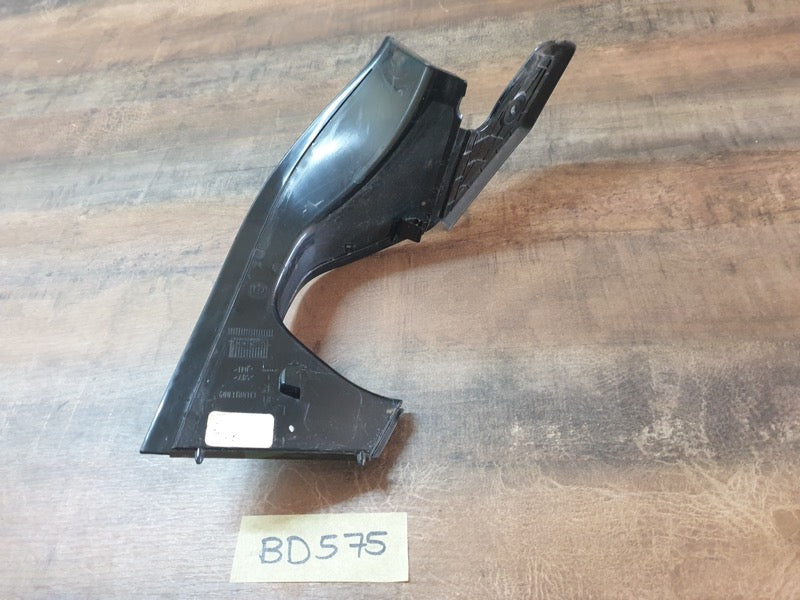 Original Used BMW 2 Series G42 G87 Left Rear Taillight Trim