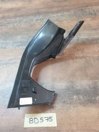 Original Used BMW 2 Series G42 G87 Left Rear Taillight Trim