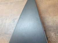 Original Used Volkswagen Polo Right Front Door Window Mirror Trim