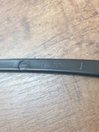 Mercedes-Benz Aftermarket C-Class W206 Right Front Bumper Trim Beading