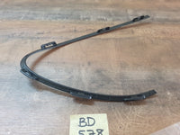 Mercedes-Benz Aftermarket C-Class W206 Left Front Bumper Trim Beading