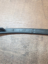 Mercedes-Benz Aftermarket C-Class W206 Left Front Bumper Trim Beading