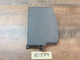 Original Used Toyota Corolla Relay Block Fuse Box Upper Cover