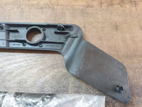 Original New Audi A4 Right Front Fender Ledge Cover