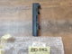 Original New Toyota Yaris Right Front Wheel Opening Extension