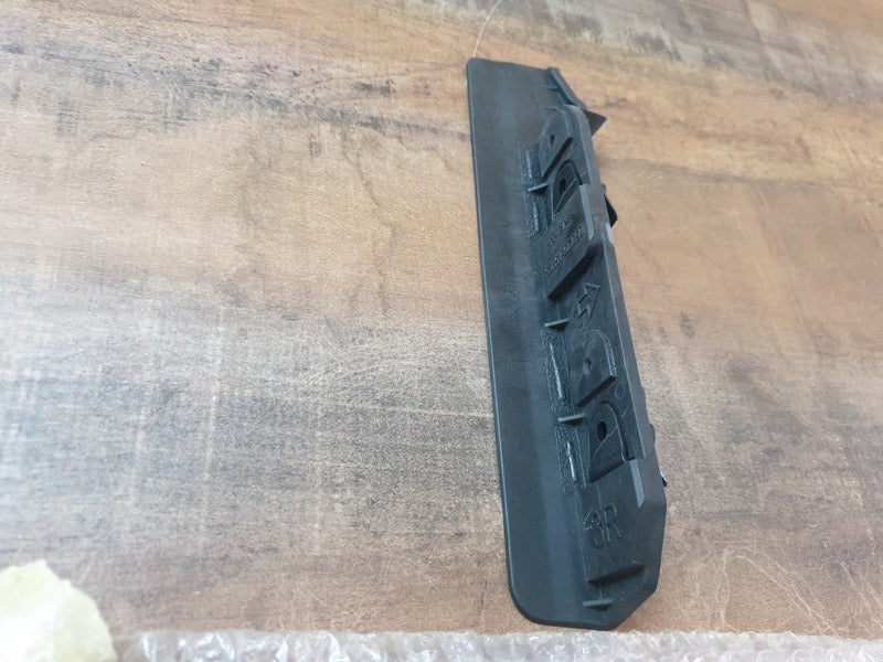 Original New Toyota Yaris Right Front Wheel Opening Extension