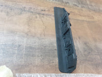Original New Toyota Yaris Right Front Wheel Opening Extension