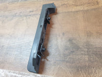 Original New Toyota Yaris Right Front Wheel Opening Extension