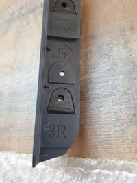 Original New Toyota Yaris Right Front Wheel Opening Extension