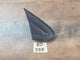 Original Used Volvo V40 Right Front Door Window Mirror Trim