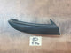 Original Used Renault Clio IV Left Rear Taillight Trim