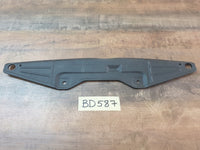 Original Used Suzuki Swift Dzire Inner Bonnet Cover