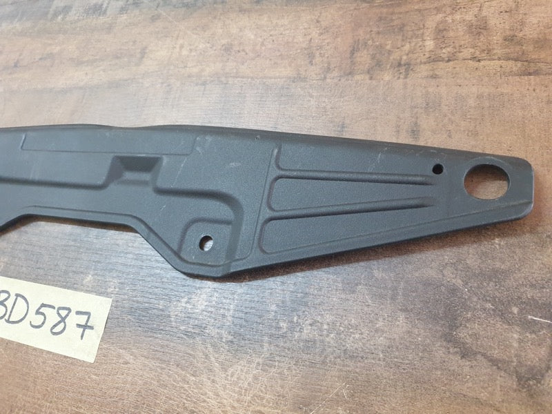 Original Used Suzuki Swift Dzire Inner Bonnet Cover