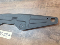 Original Used Suzuki Swift Dzire Inner Bonnet Cover