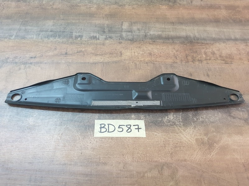 Original Used Suzuki Swift Dzire Inner Bonnet Cover