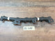 Original Used Toyota Hilux Right Curtain Airbag Channel Bracket