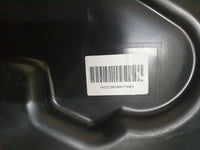 Original New Mercedes-Benz GLC X253 Left Front Fender Liner