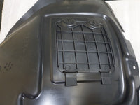 Original New Mercedes-Benz GLC X253 Left Front Fender Liner