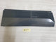 Original Used Volkswagen Tiguan Right Rear Door Lower Moulding