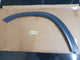 Original New Mercedes-Benz GLS X167 2019 Right Rear Wheel Arch Moulding