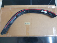Original New Mercedes-Benz GLS X167 2019 Right Rear Wheel Arch Moulding