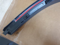 Original New Mercedes-Benz GLS X167 2019 Right Rear Wheel Arch Moulding