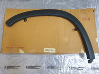Original New Suzuki Vitara Brezza Toyota Urban Cruiser Left Front Wheel Arch Moulding