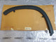 Original New Suzuki Vitara Brezza Toyota Urban Cruiser Left Front Wheel Arch Moulding