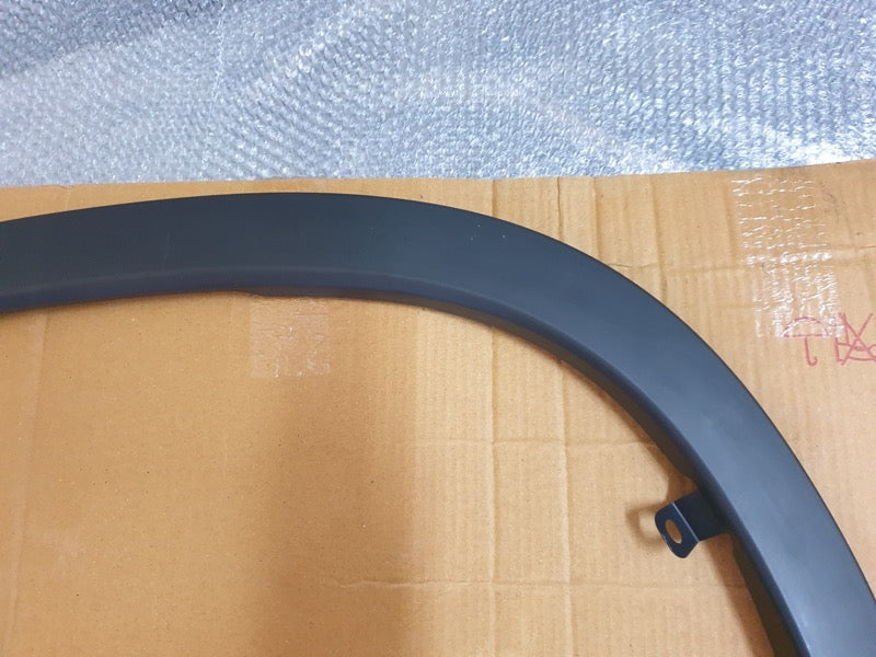 Original New Suzuki Vitara Brezza Toyota Urban Cruiser Left Front Wheel Arch Moulding