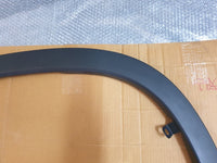Original New Suzuki Vitara Brezza Toyota Urban Cruiser Left Front Wheel Arch Moulding